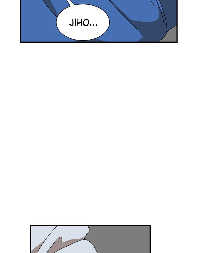 Read Double Click Manga Online