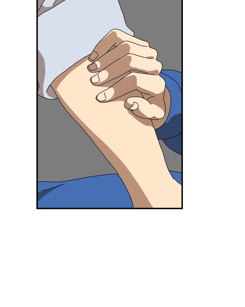 Read Double Click Manga Online