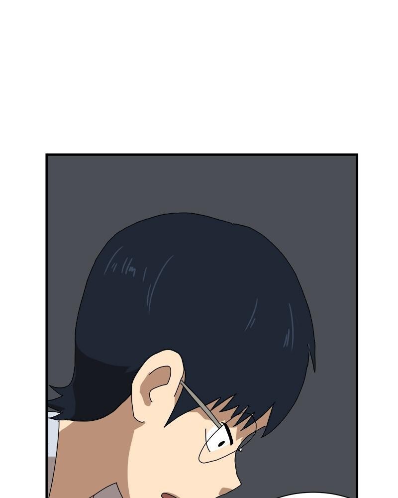 Read Double Click Manga Online
