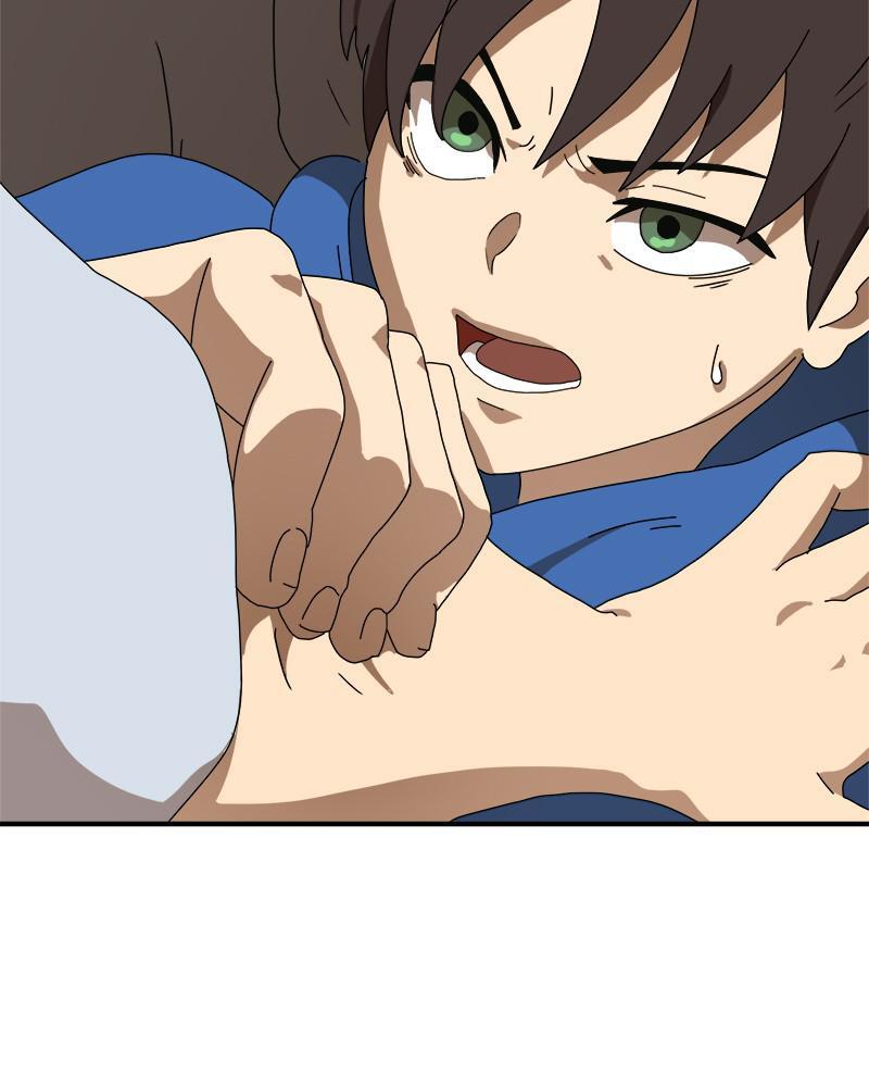 Read Double Click Manga Online