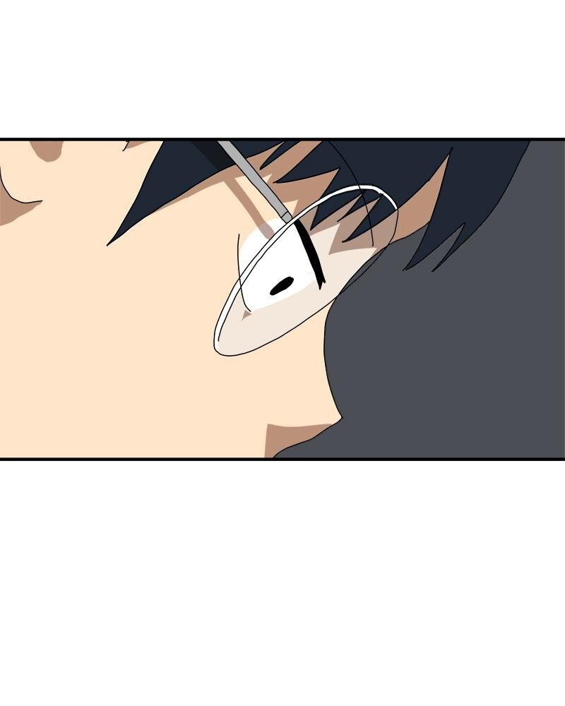 Read Double Click Manga Online