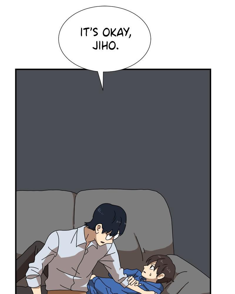 Read Double Click Manga Online