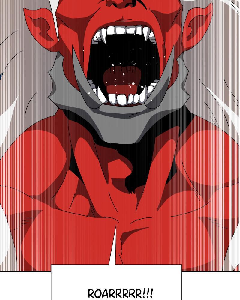 Read Double Click Manga Online