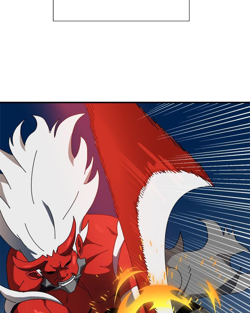 Read Double Click Manga Online