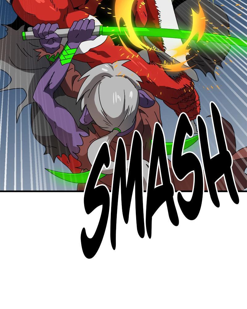 Read Double Click Manga Online