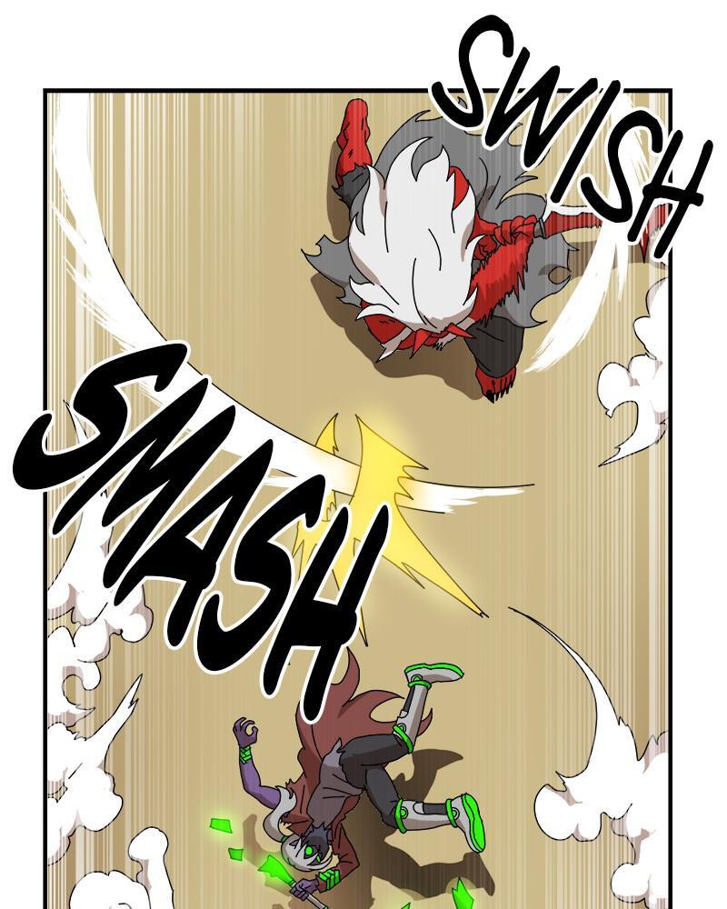 Read Double Click Manga Online