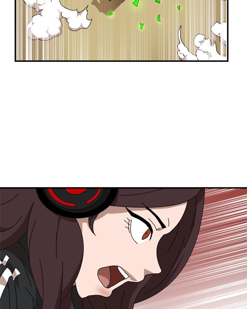 Read Double Click Manga Online
