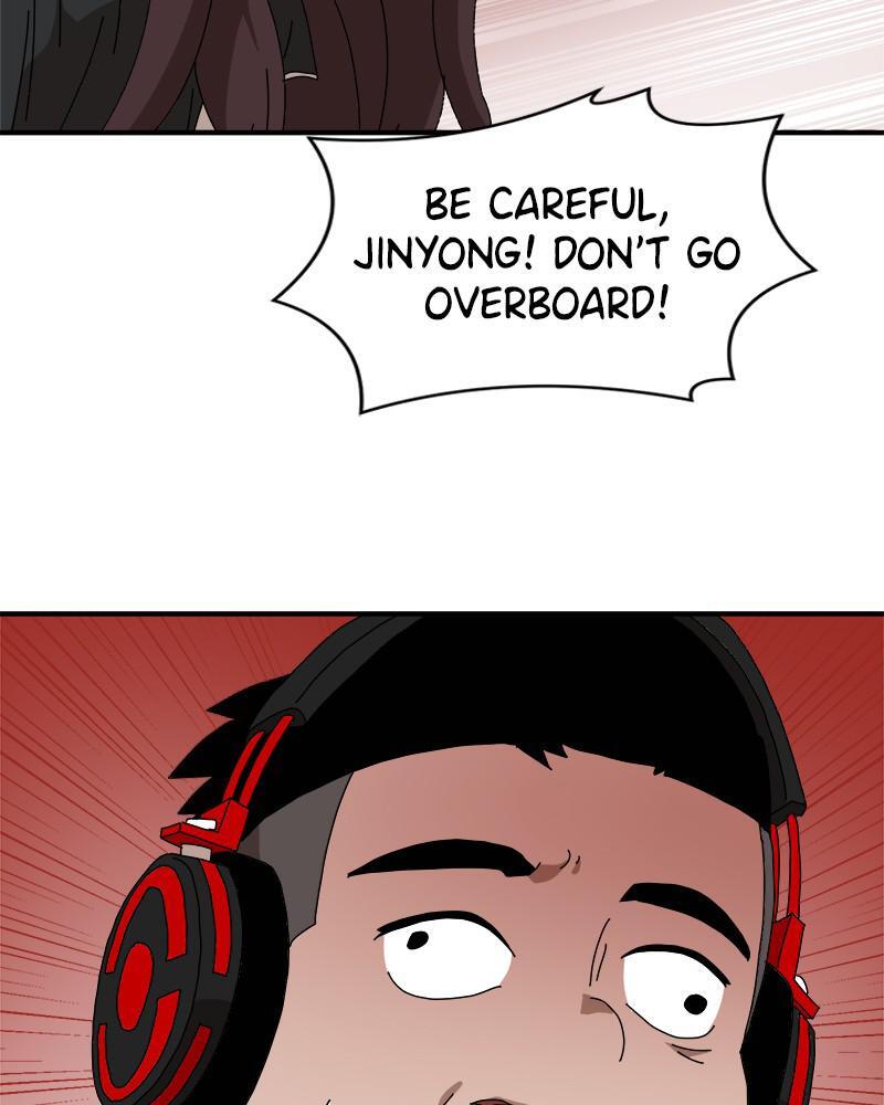 Read Double Click Manga Online
