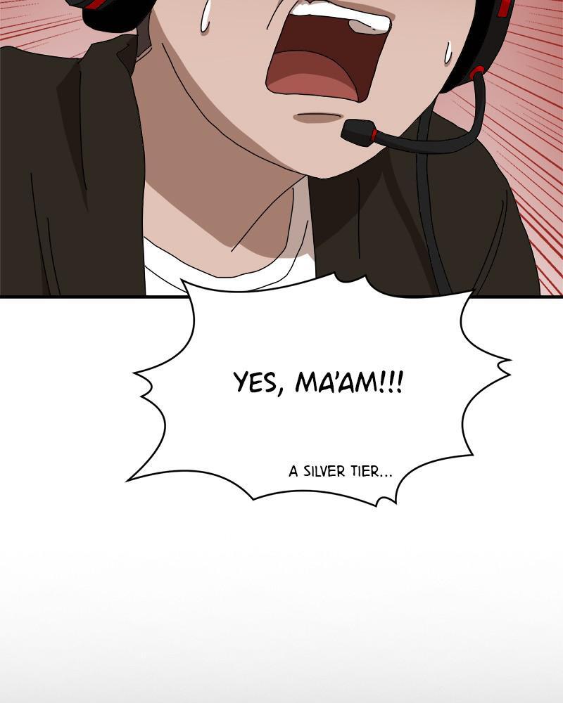 Read Double Click Manga Online