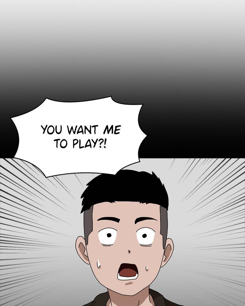 Read Double Click Manga Online