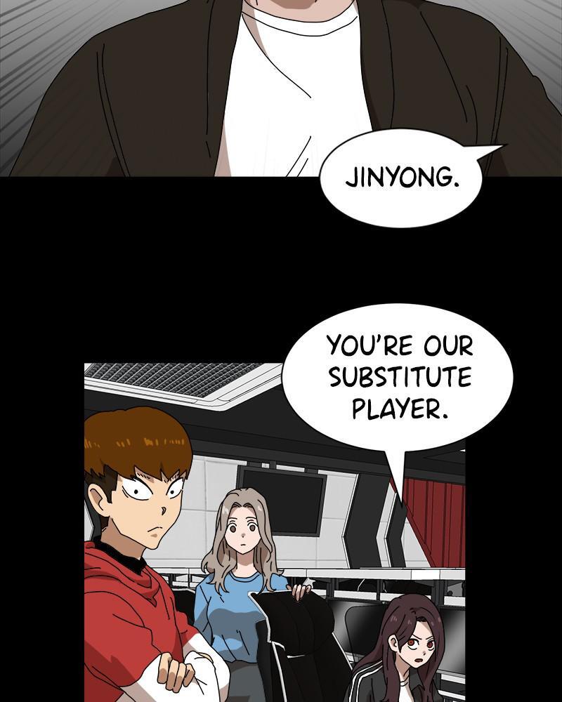 Read Double Click Manga Online