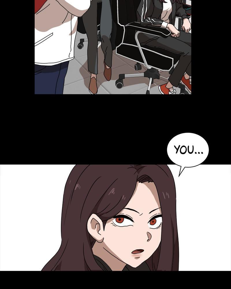 Read Double Click Manga Online