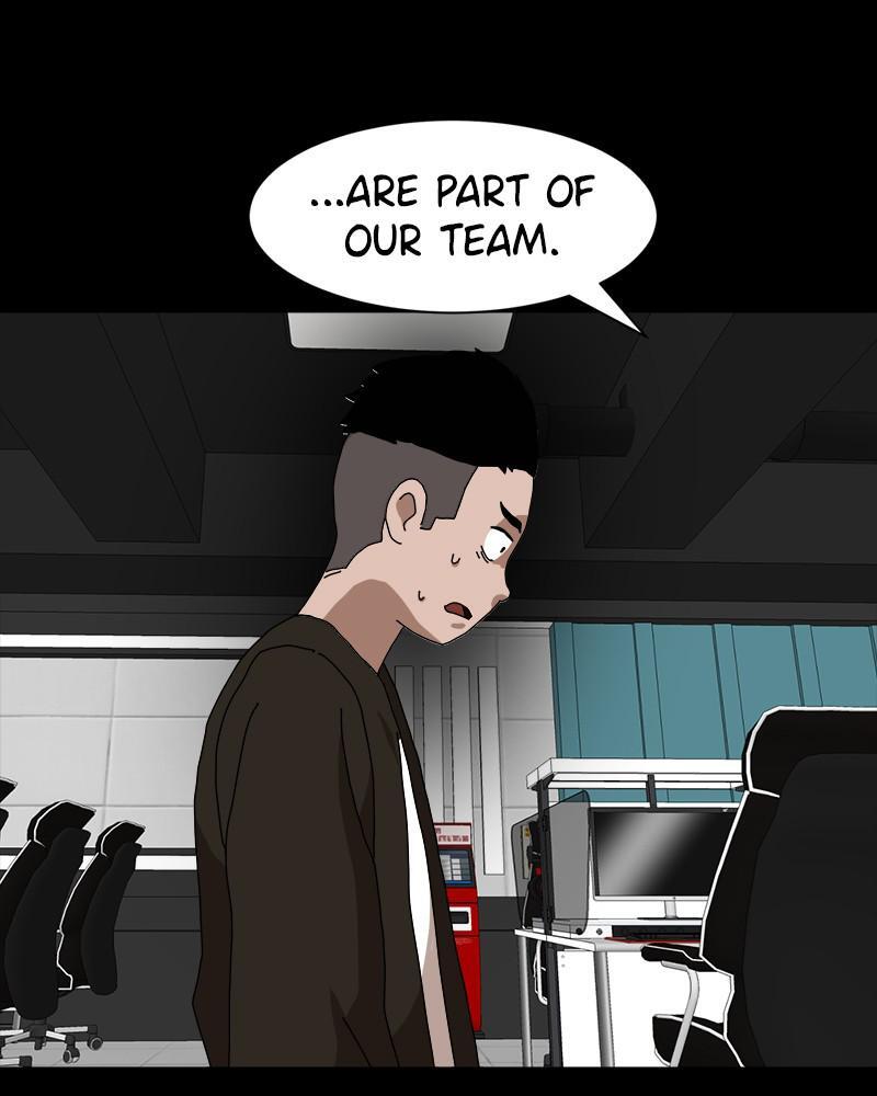 Read Double Click Manga Online