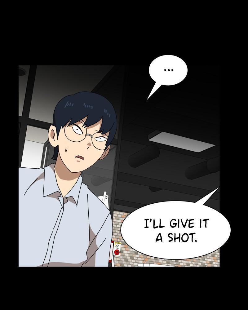 Read Double Click Manga Online