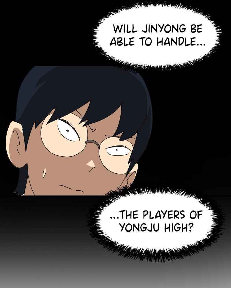 Read Double Click Manga Online