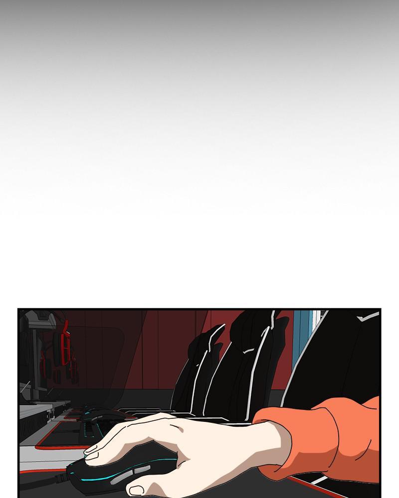 Read Double Click Manga Online