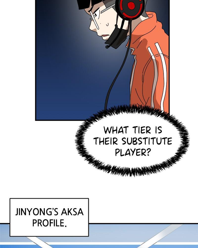 Read Double Click Manga Online