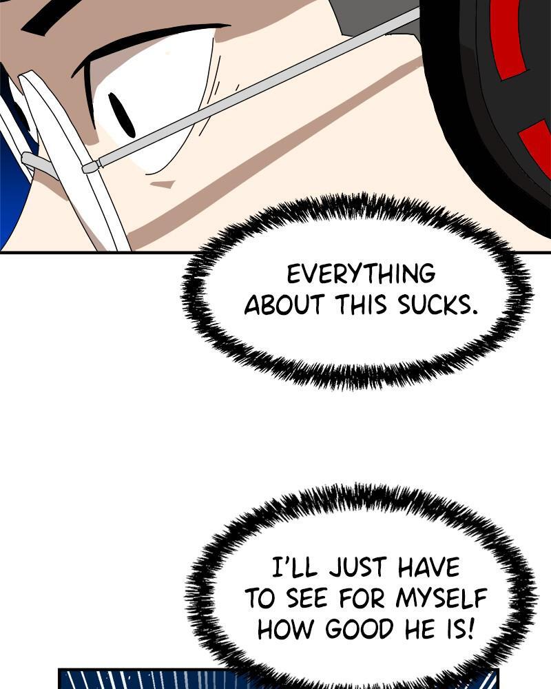 Read Double Click Manga Online