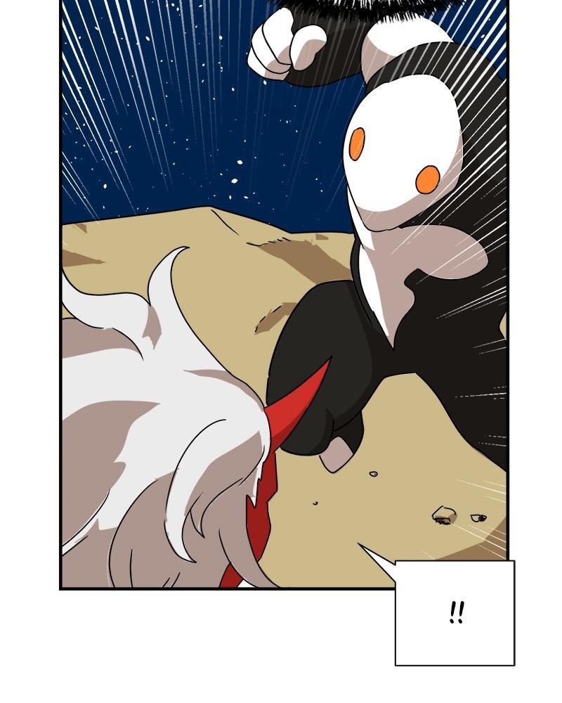 Read Double Click Manga Online