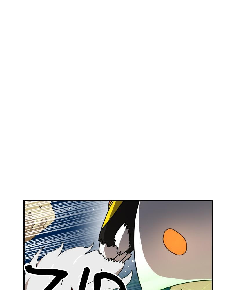 Read Double Click Manga Online