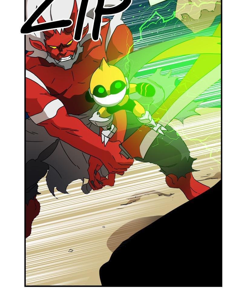 Read Double Click Manga Online