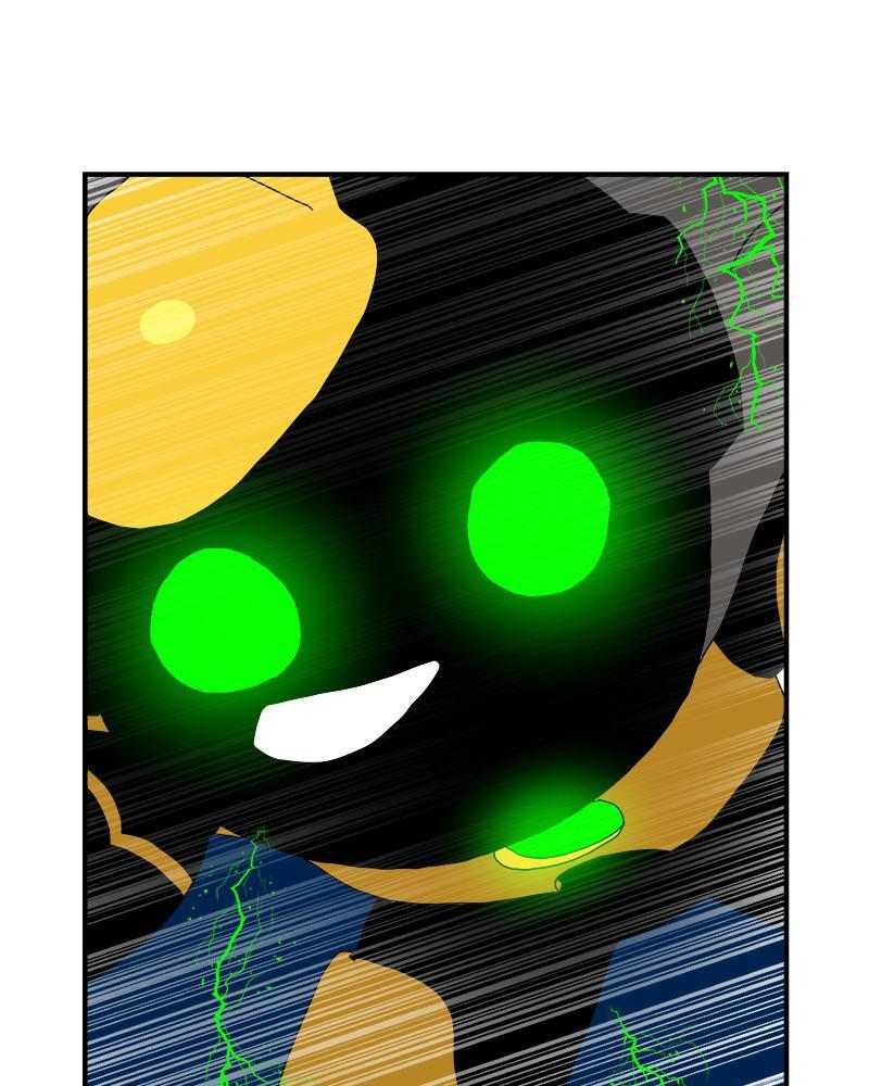 Read Double Click Manga Online