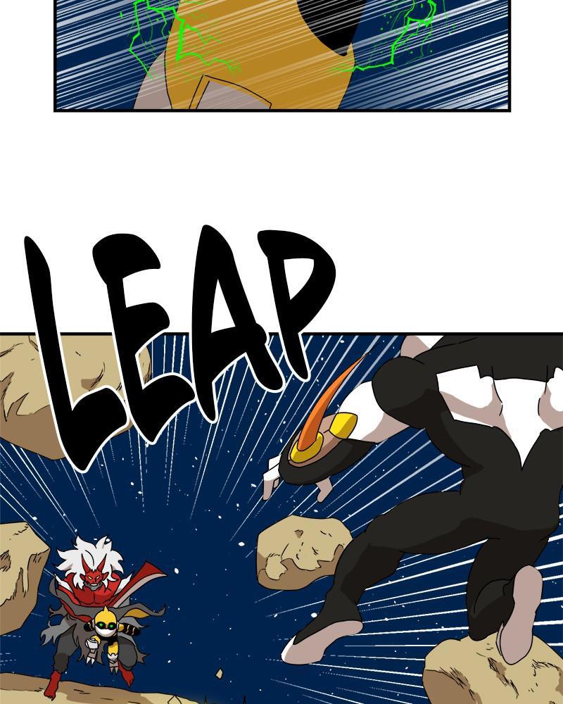 Read Double Click Manga Online