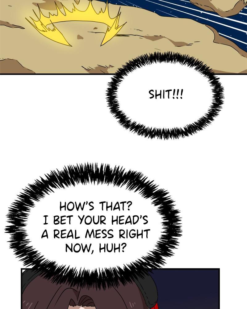 Read Double Click Manga Online
