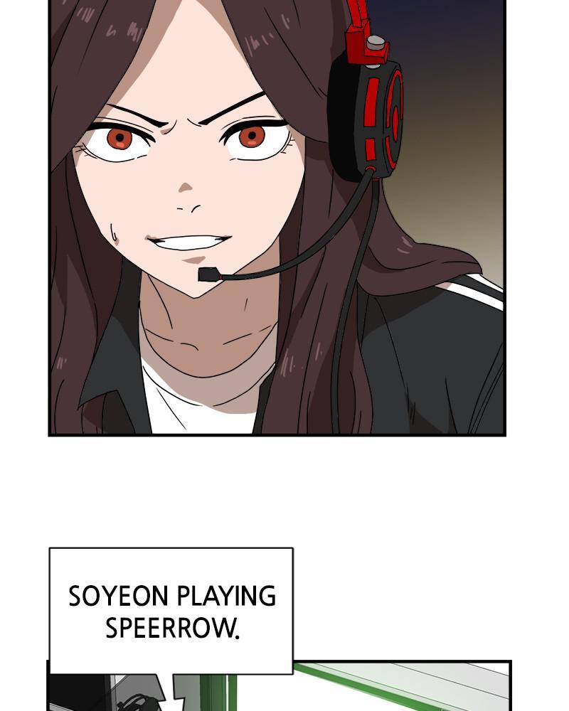 Read Double Click Manga Online