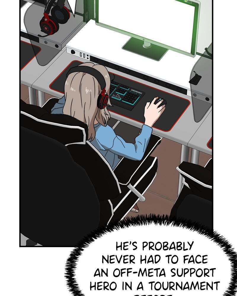 Read Double Click Manga Online