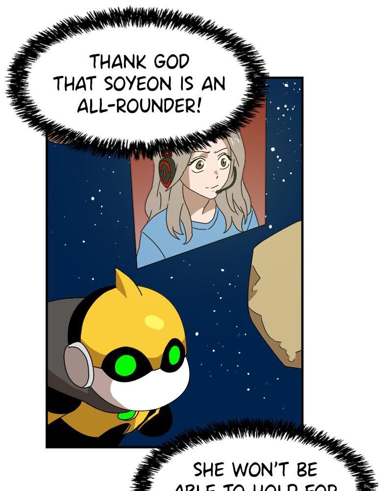 Read Double Click Manga Online