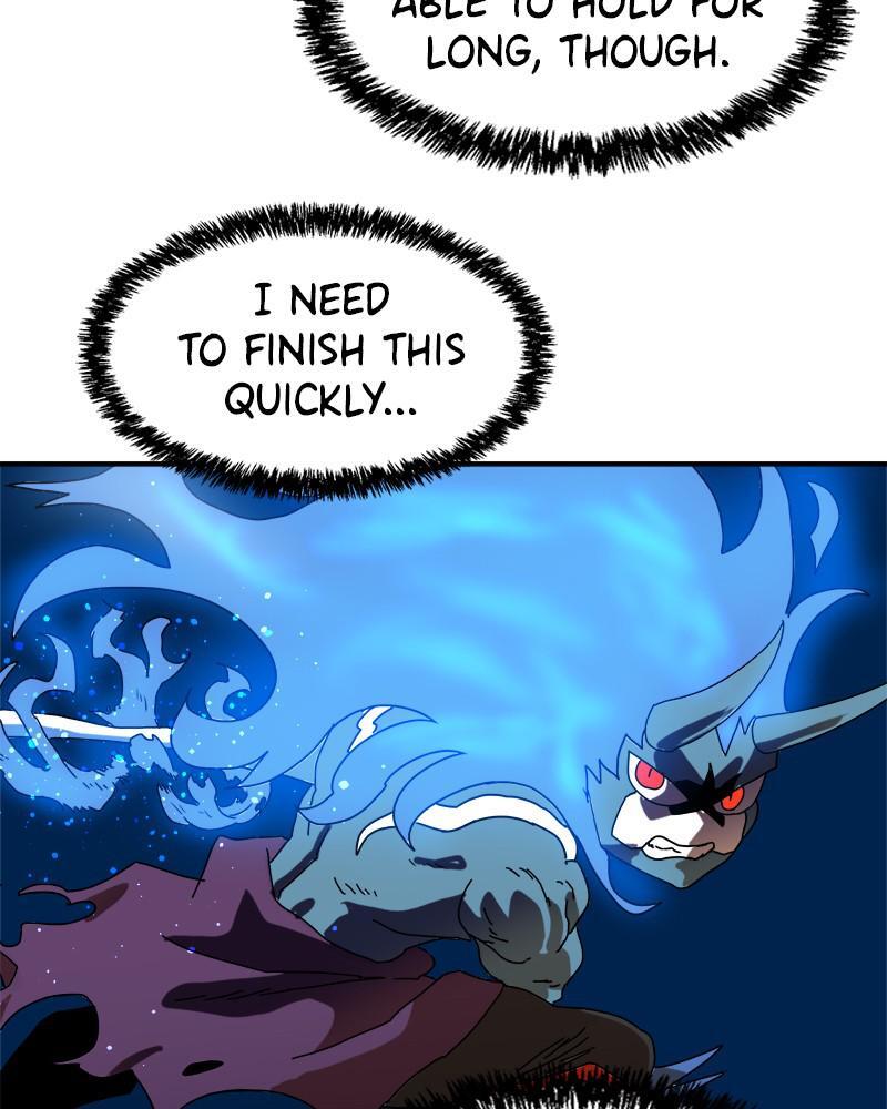 Read Double Click Manga Online