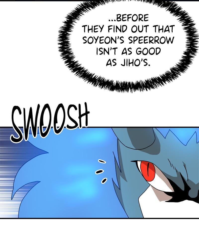 Read Double Click Manga Online