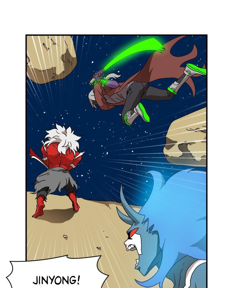 Read Double Click Manga Online