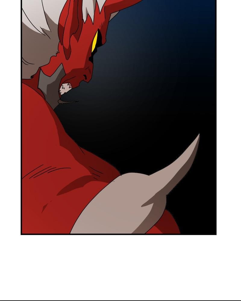 Read Double Click Manga Online