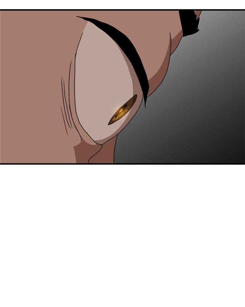 Read Double Click Manga Online
