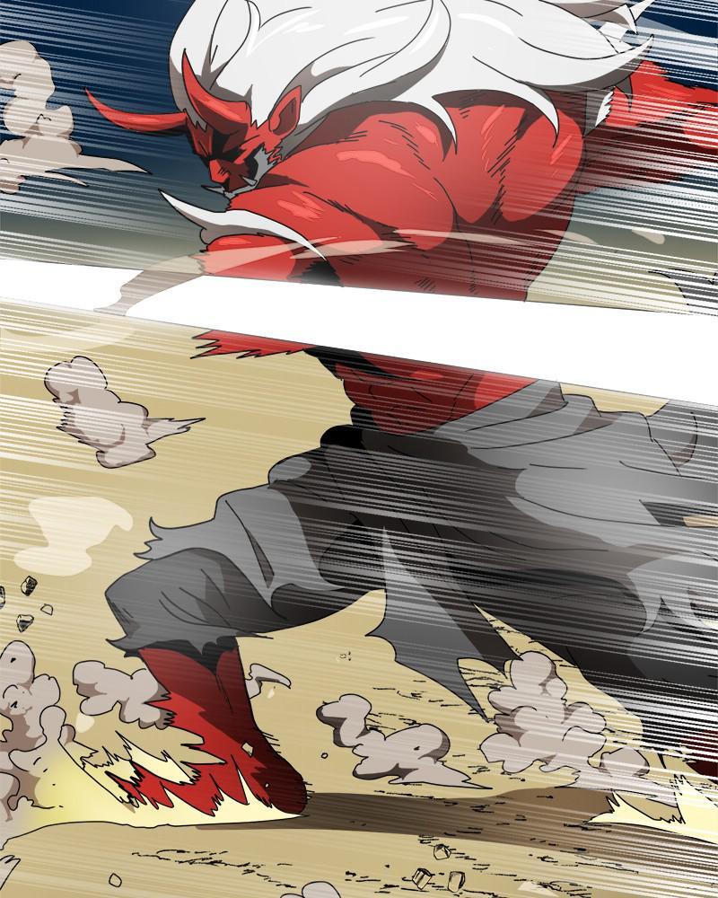 Read Double Click Manga Online