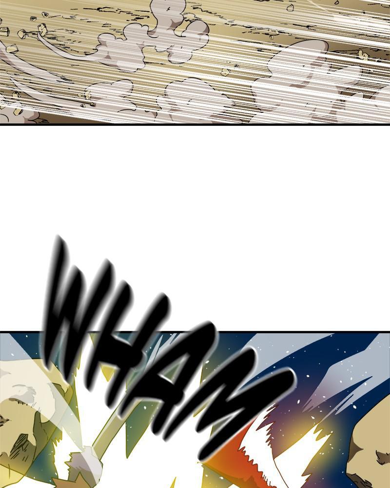 Read Double Click Manga Online