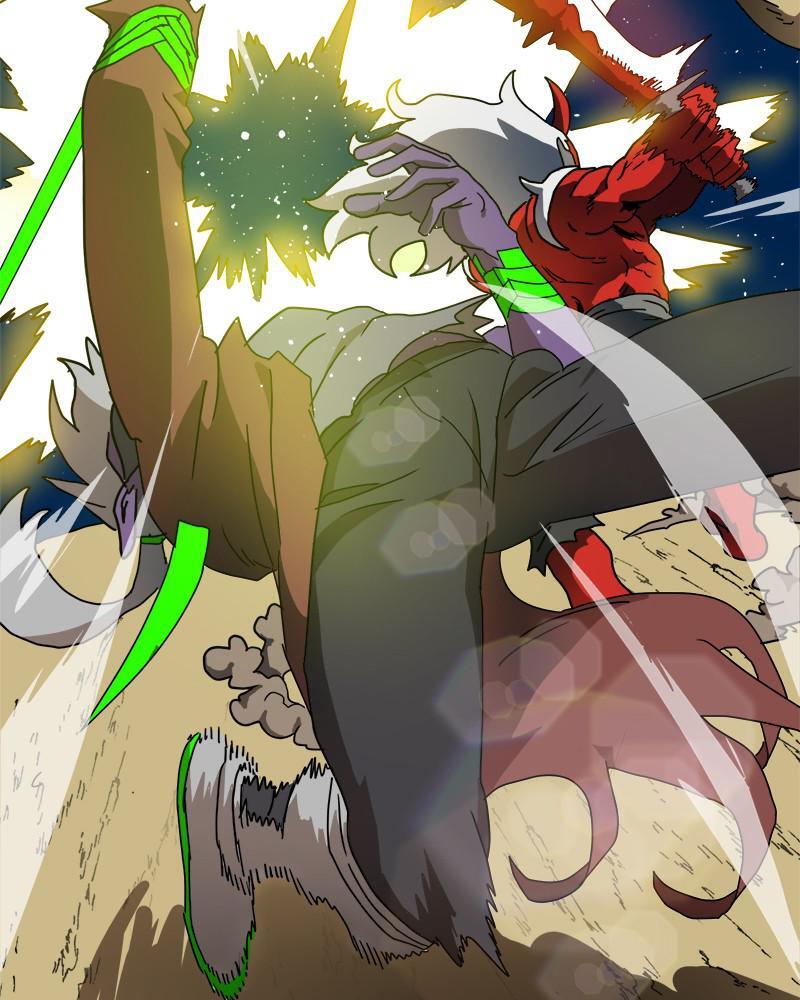Read Double Click Manga Online