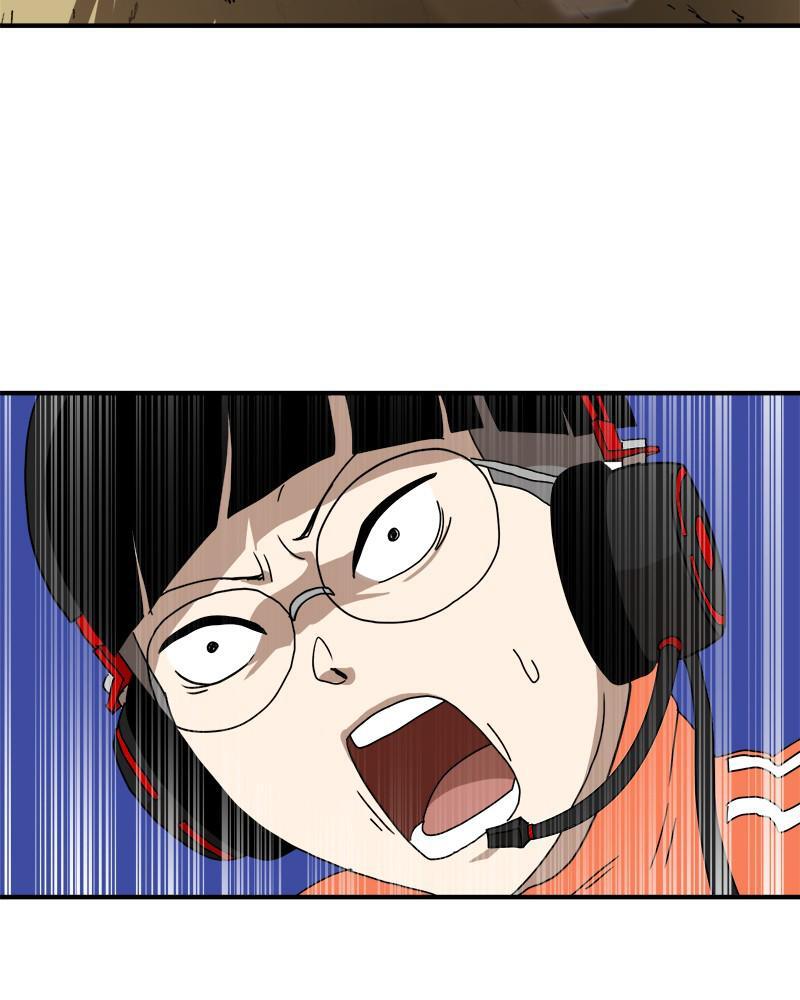 Read Double Click Manga Online