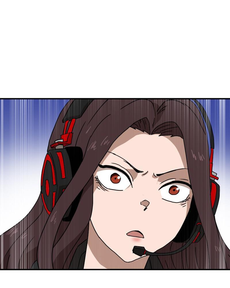 Read Double Click Manga Online