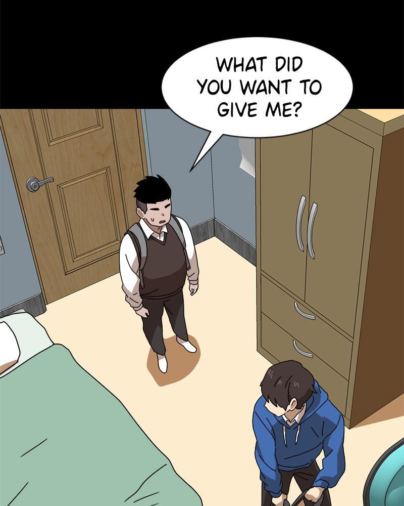 Read Double Click Manga Online