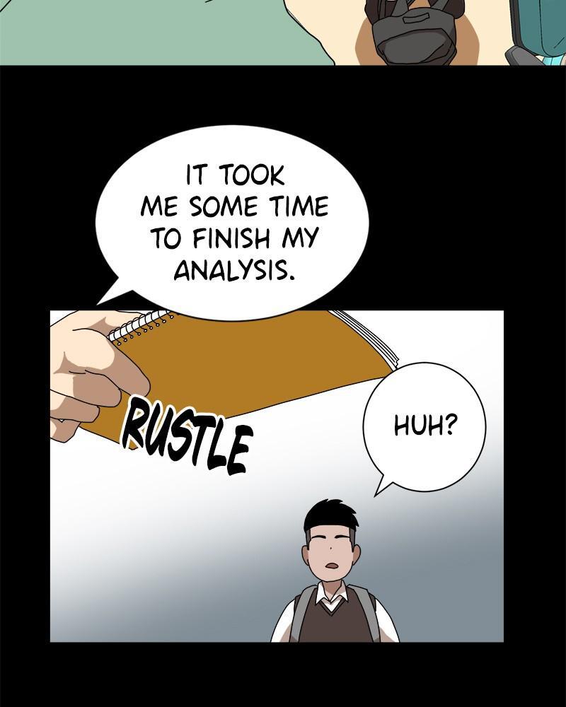 Read Double Click Manga Online