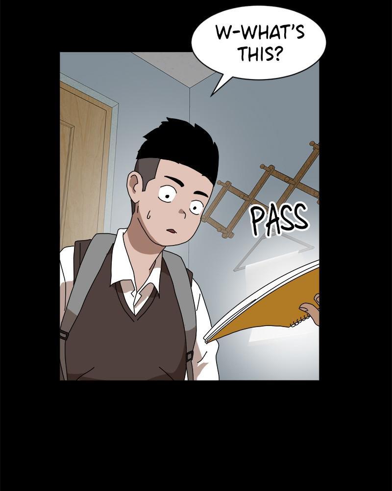 Read Double Click Manga Online