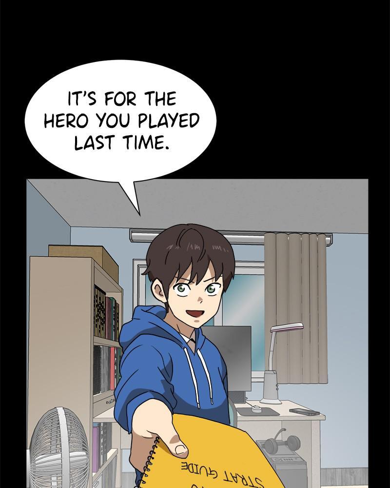 Read Double Click Manga Online