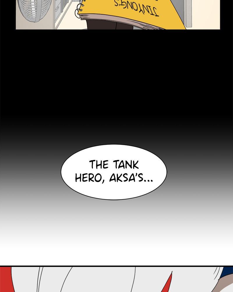 Read Double Click Manga Online