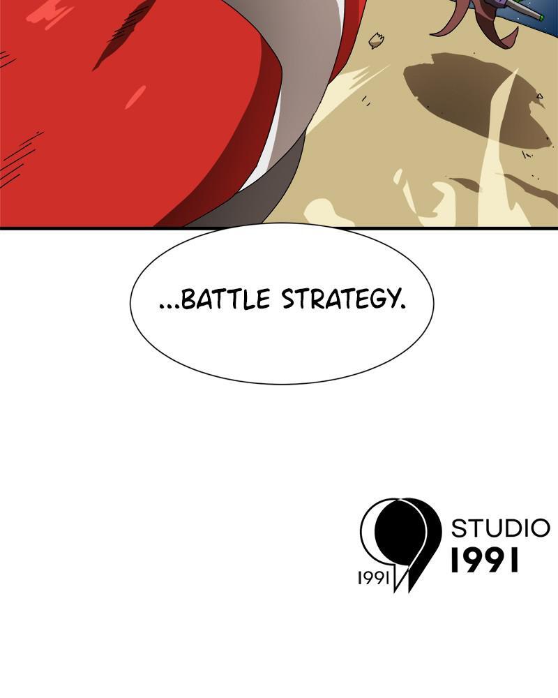 Read Double Click Manga Online