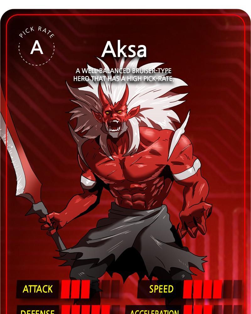 Read Double Click Manga Online