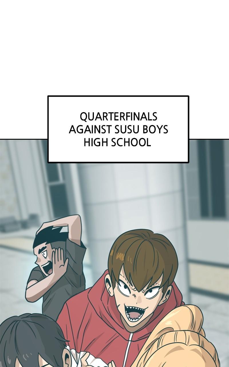 Read Double Click Manga Online