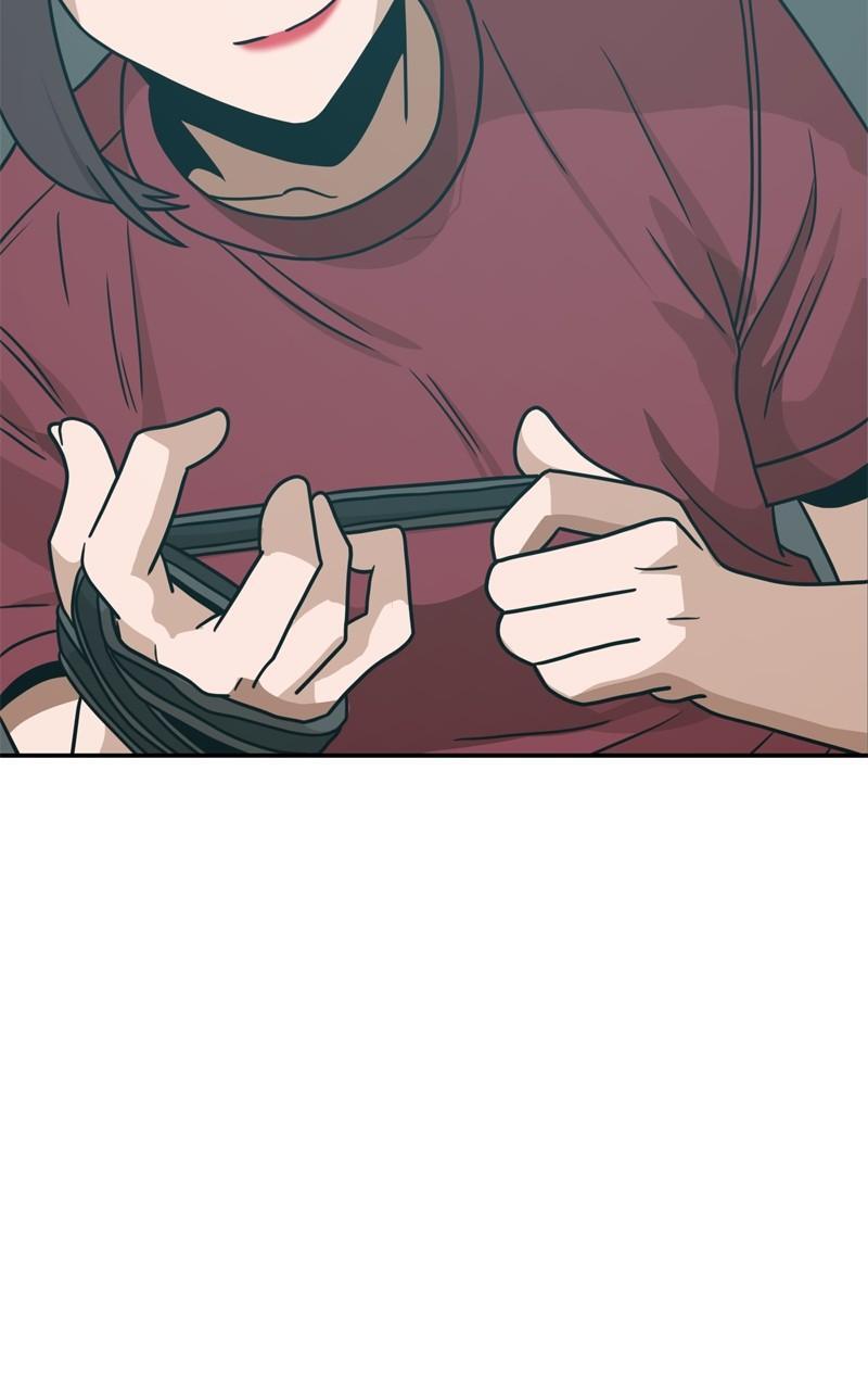 Read Double Click Manga Online